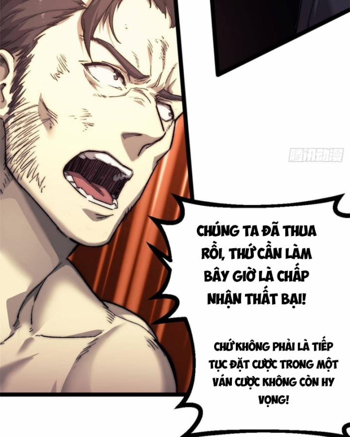 Một Ngày Của Tôi Có 48 Giờ 82 trang 23