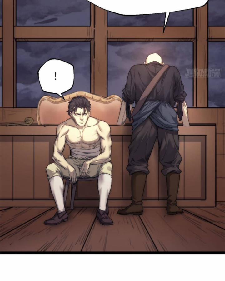 Một Ngày Của Tôi Có 48 Giờ 82 trang 26