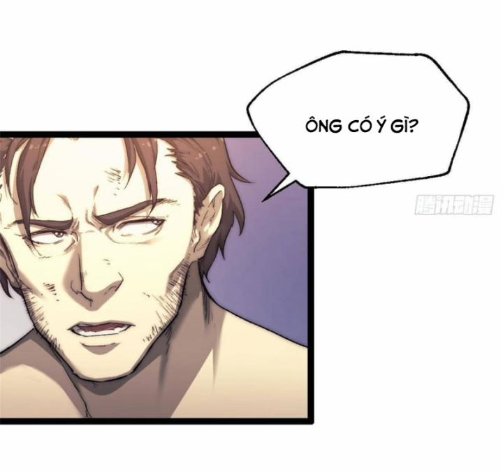 Một Ngày Của Tôi Có 48 Giờ 82 trang 27