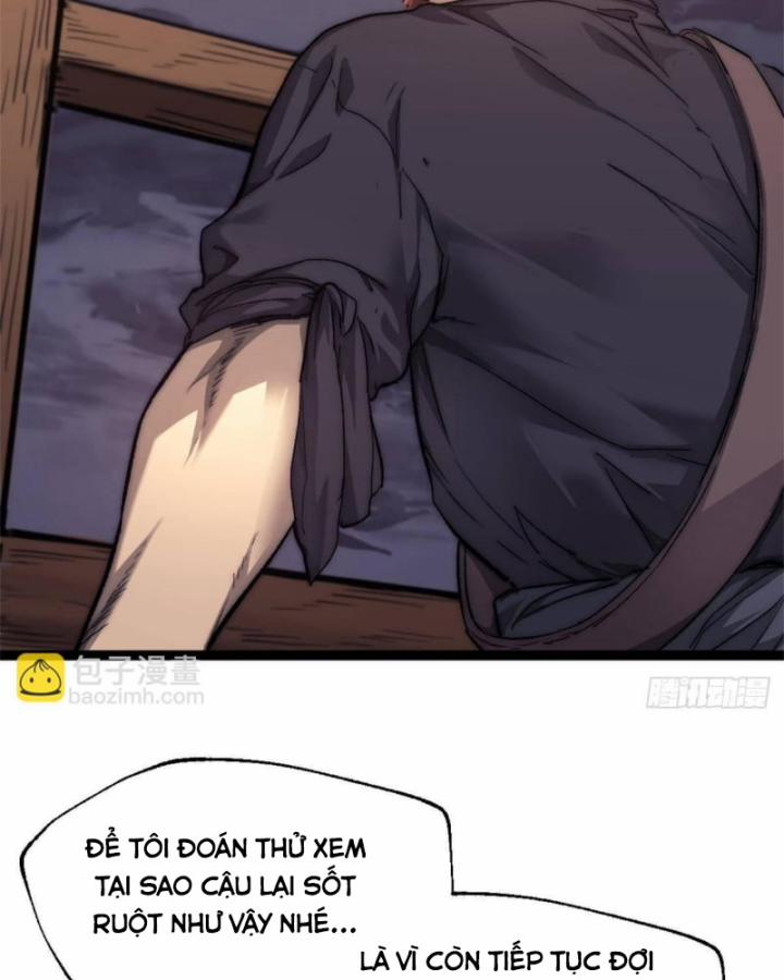 Một Ngày Của Tôi Có 48 Giờ 82 trang 29