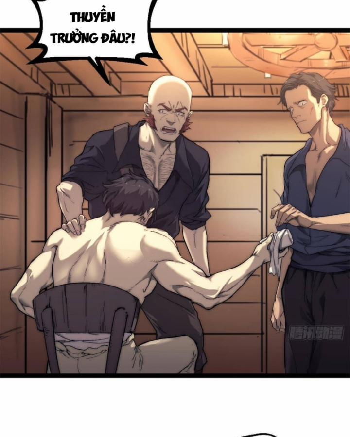 Một Ngày Của Tôi Có 48 Giờ 82 trang 3