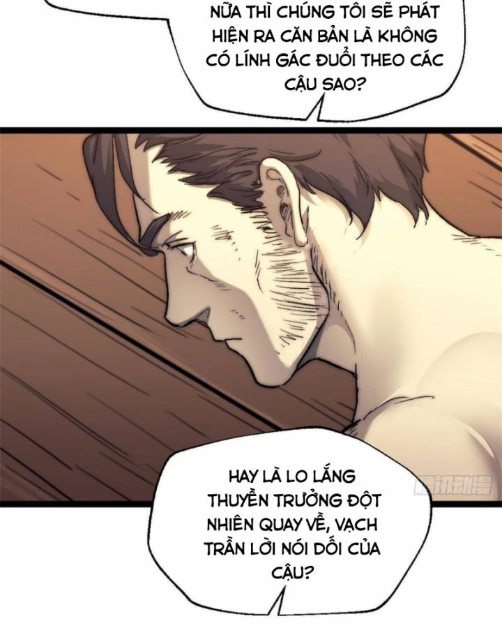 Một Ngày Của Tôi Có 48 Giờ 82 trang 30