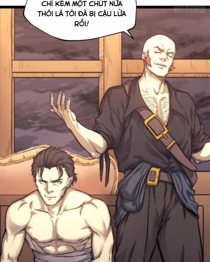 Một Ngày Của Tôi Có 48 Giờ 82 trang 33