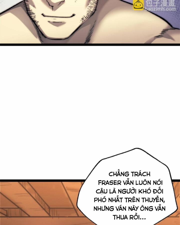 Một Ngày Của Tôi Có 48 Giờ 82 trang 37