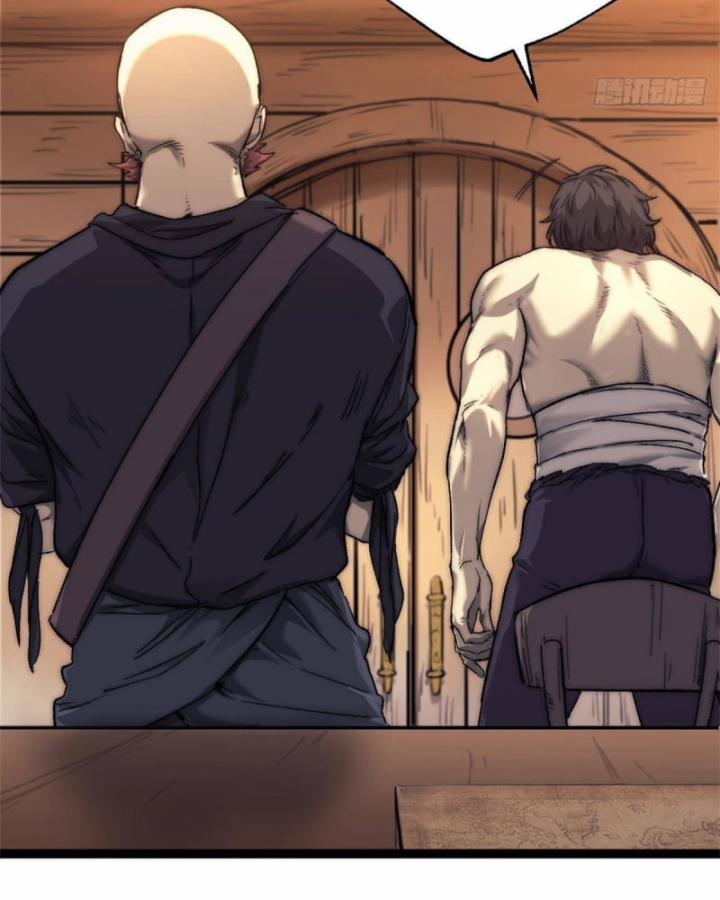 Một Ngày Của Tôi Có 48 Giờ 82 trang 38