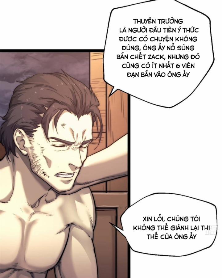 Một Ngày Của Tôi Có 48 Giờ 82 trang 4