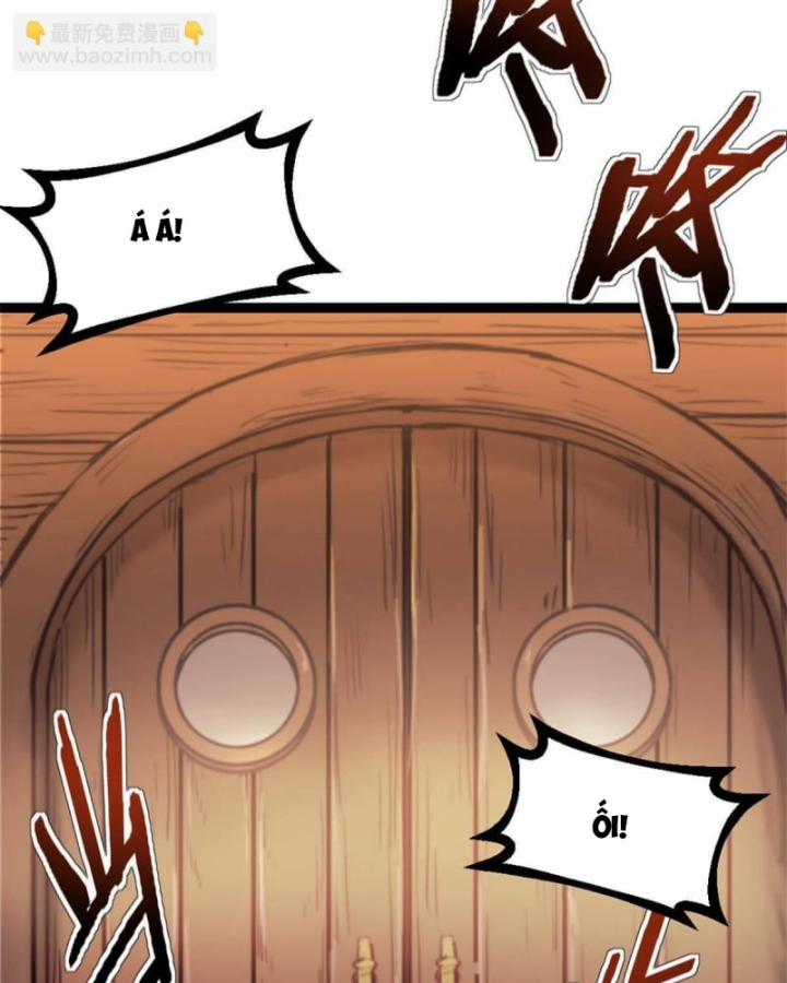 Một Ngày Của Tôi Có 48 Giờ 82 trang 40