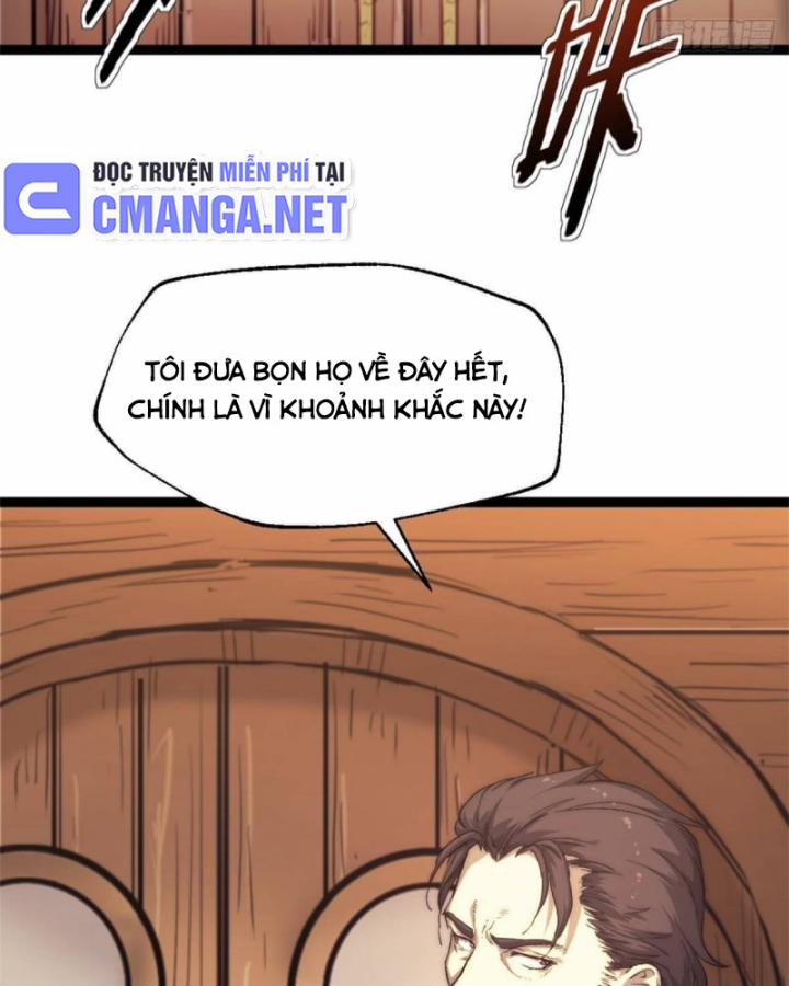 Một Ngày Của Tôi Có 48 Giờ 82 trang 41