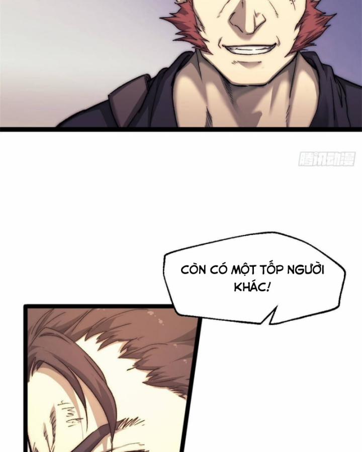 Một Ngày Của Tôi Có 48 Giờ 82 trang 45