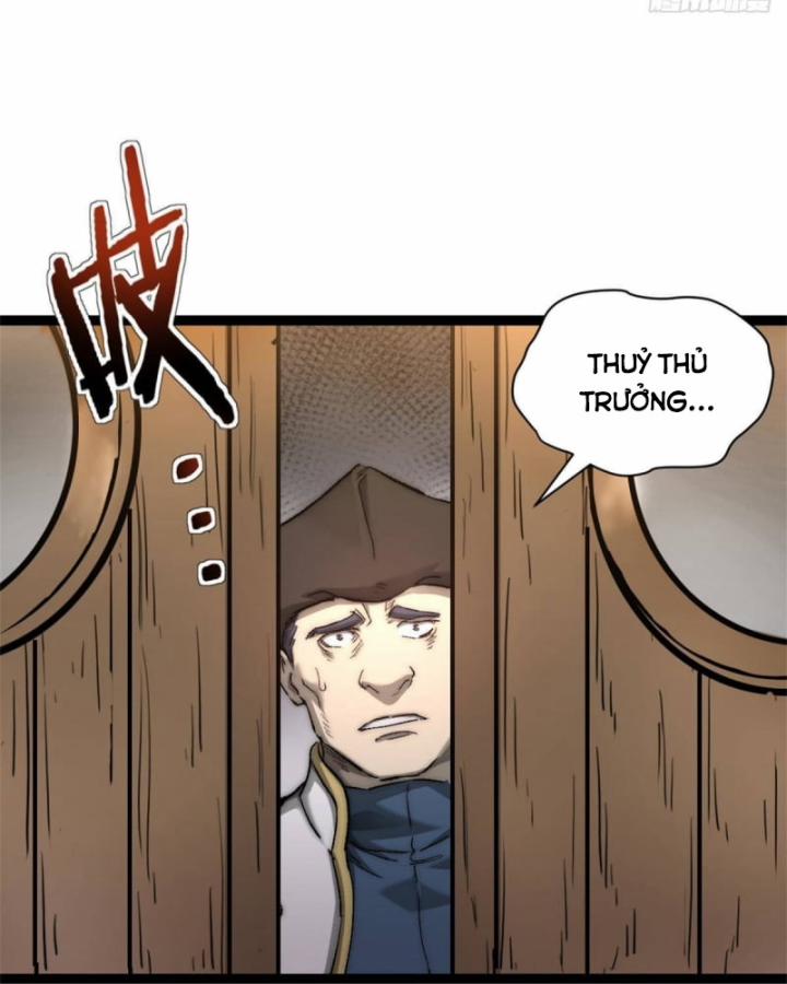 Một Ngày Của Tôi Có 48 Giờ 82 trang 47