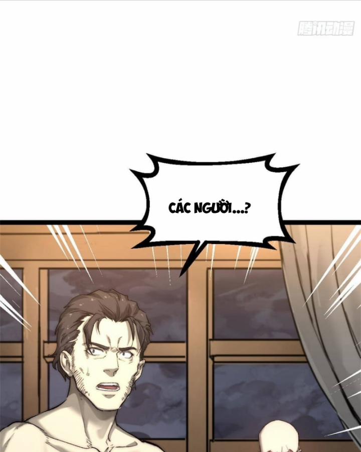 Một Ngày Của Tôi Có 48 Giờ 82 trang 48