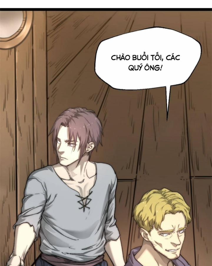 Một Ngày Của Tôi Có 48 Giờ 82 trang 50