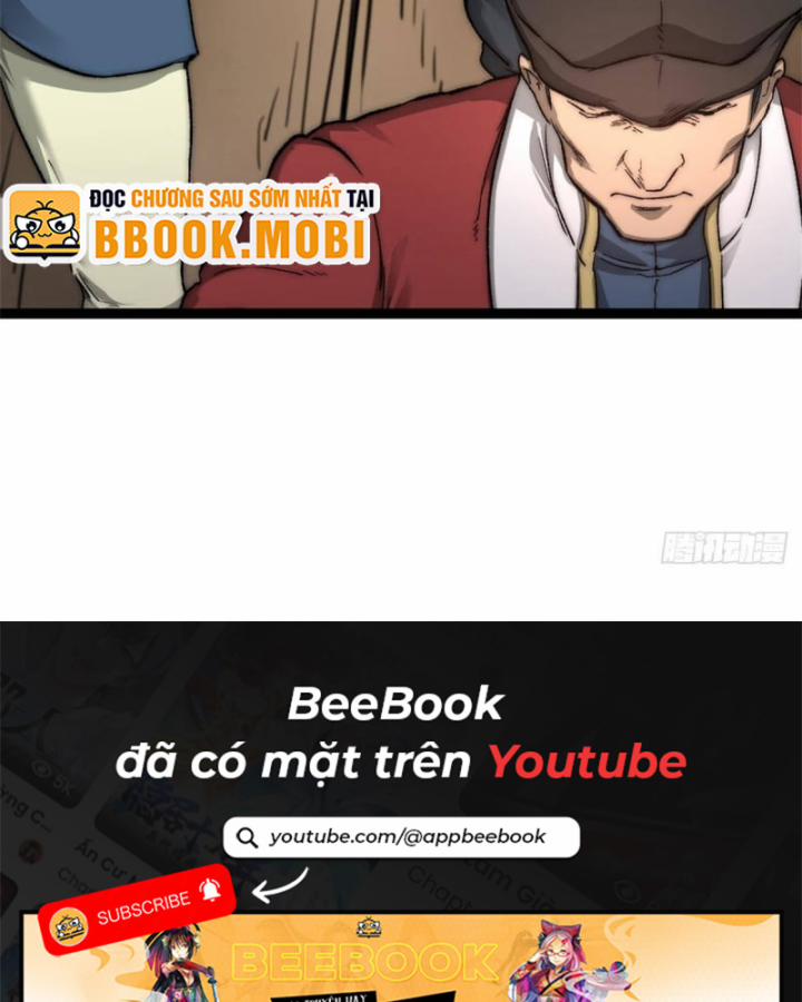 Một Ngày Của Tôi Có 48 Giờ 82 trang 52