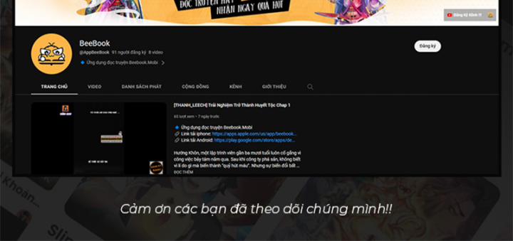 Một Ngày Của Tôi Có 48 Giờ 82 trang 53