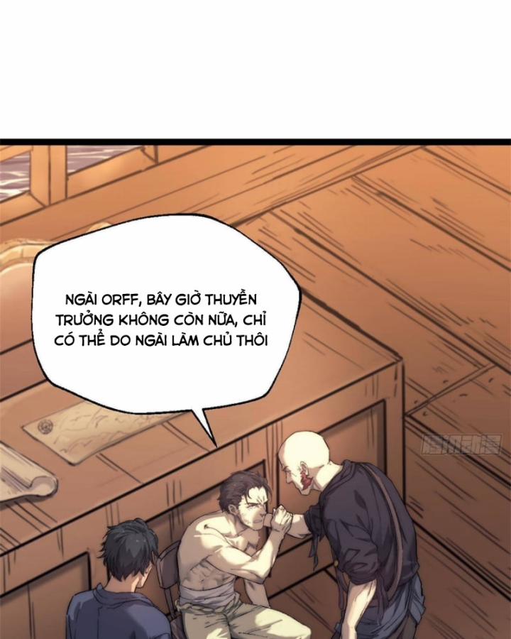 Một Ngày Của Tôi Có 48 Giờ 82 trang 6