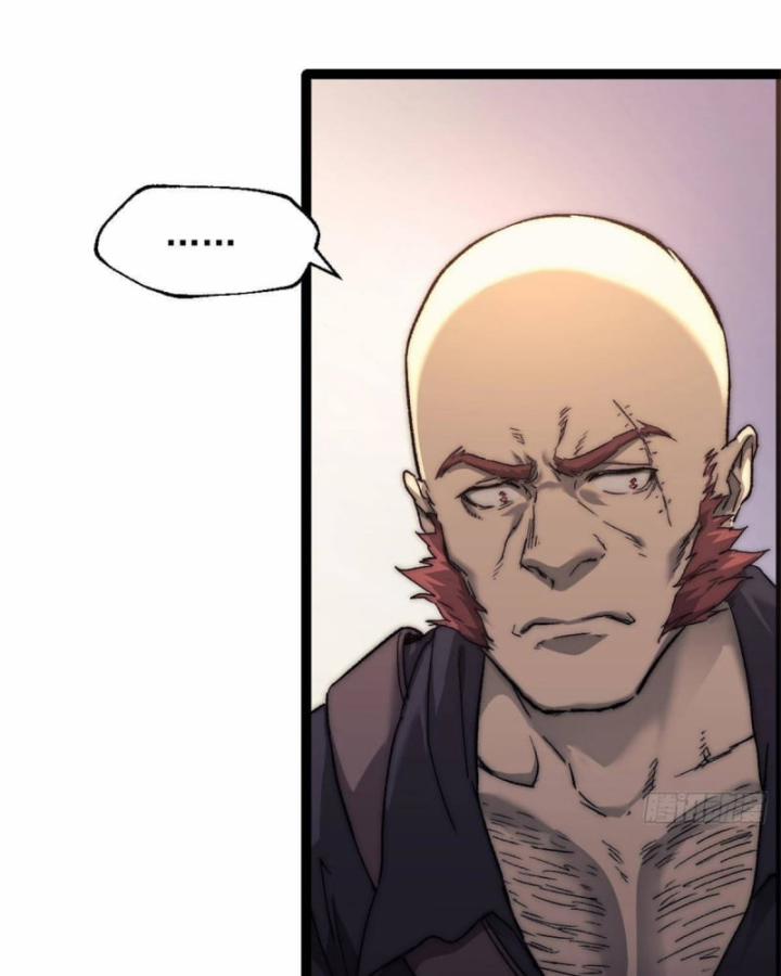 Một Ngày Của Tôi Có 48 Giờ 82 trang 8