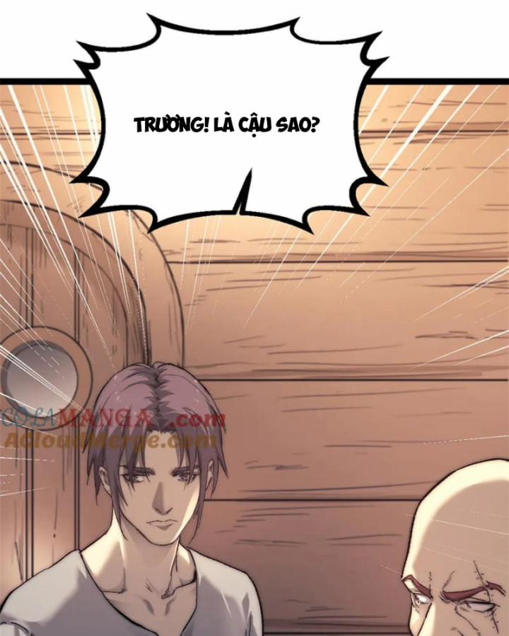 Một Ngày Của Tôi Có 48 Giờ 83 trang 10