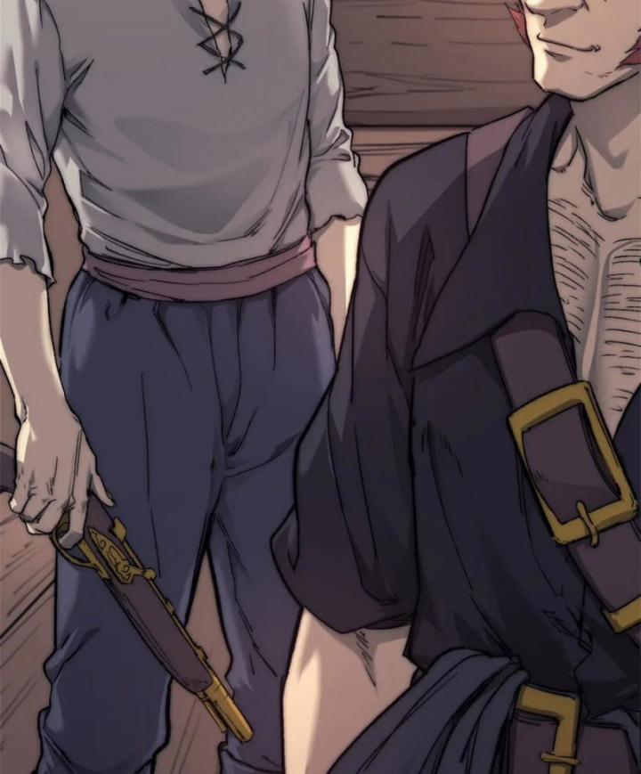 Một Ngày Của Tôi Có 48 Giờ 83 trang 11