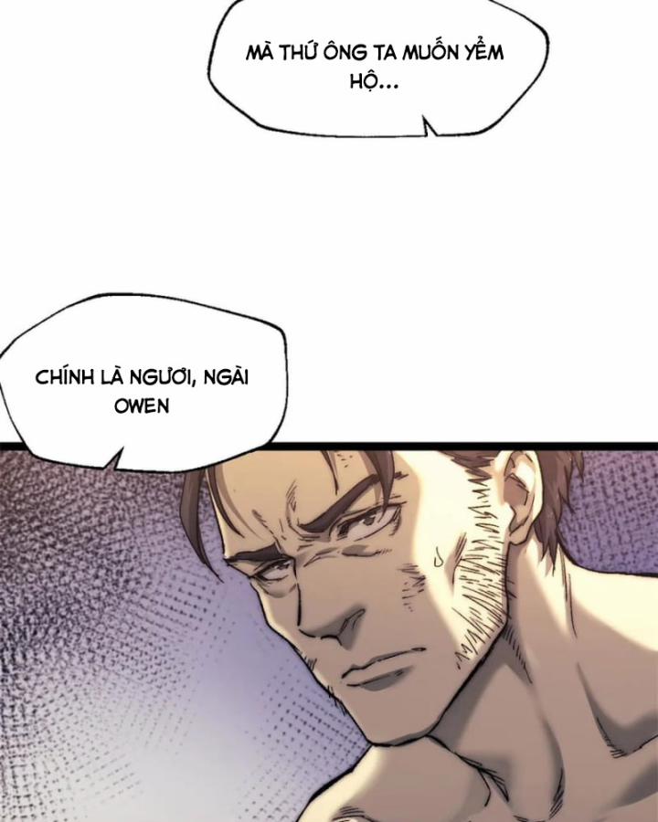 Một Ngày Của Tôi Có 48 Giờ 83 trang 20