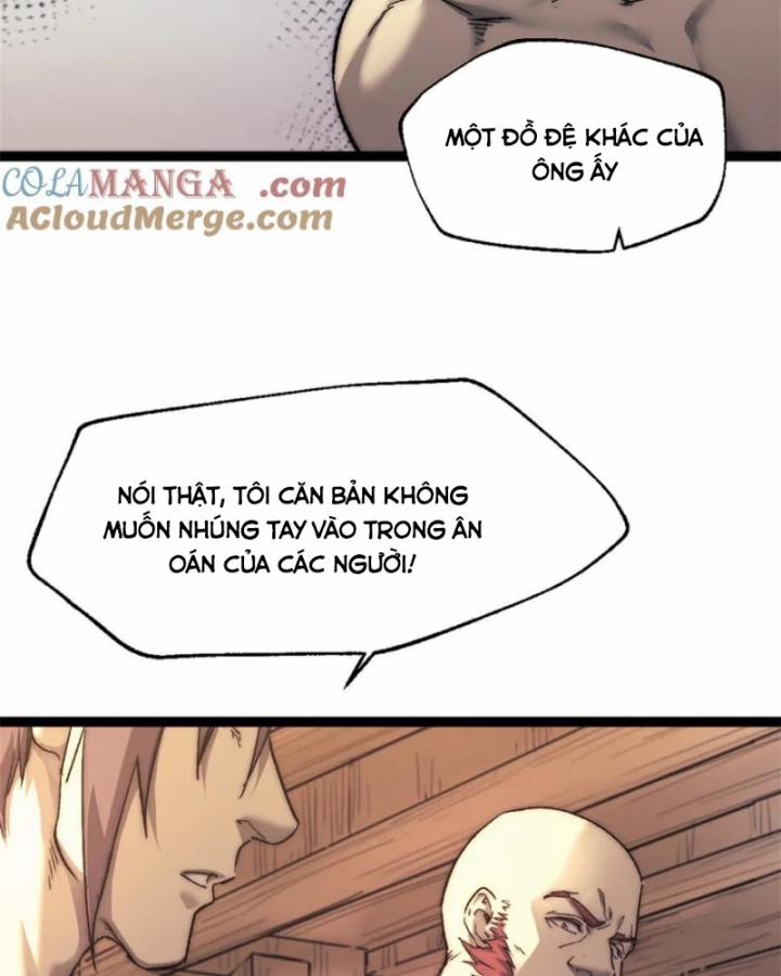 Một Ngày Của Tôi Có 48 Giờ 83 trang 21