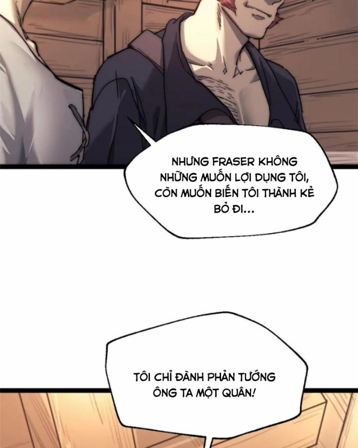 Một Ngày Của Tôi Có 48 Giờ 83 trang 22