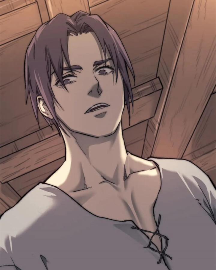 Một Ngày Của Tôi Có 48 Giờ 83 trang 24