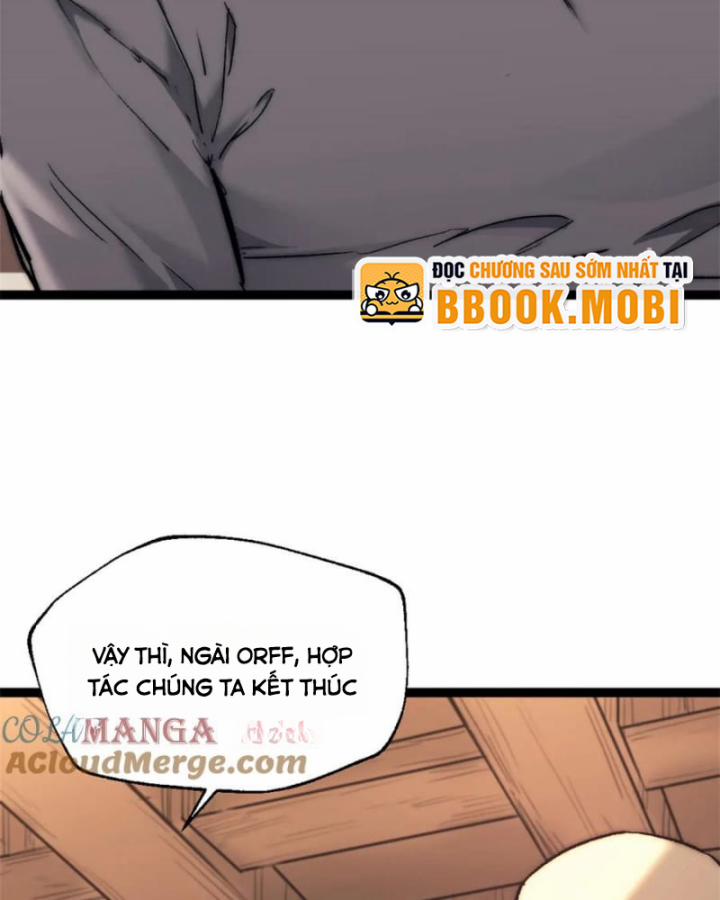 Một Ngày Của Tôi Có 48 Giờ 83 trang 25