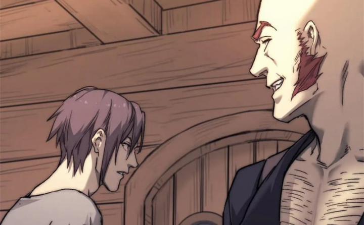 Một Ngày Của Tôi Có 48 Giờ 83 trang 26