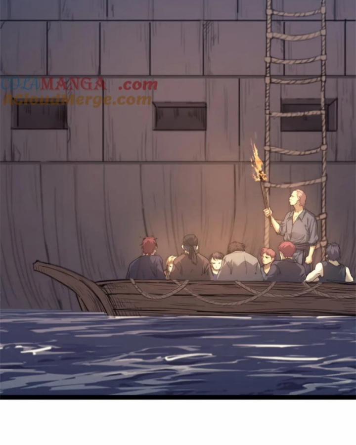 Một Ngày Của Tôi Có 48 Giờ 83 trang 28