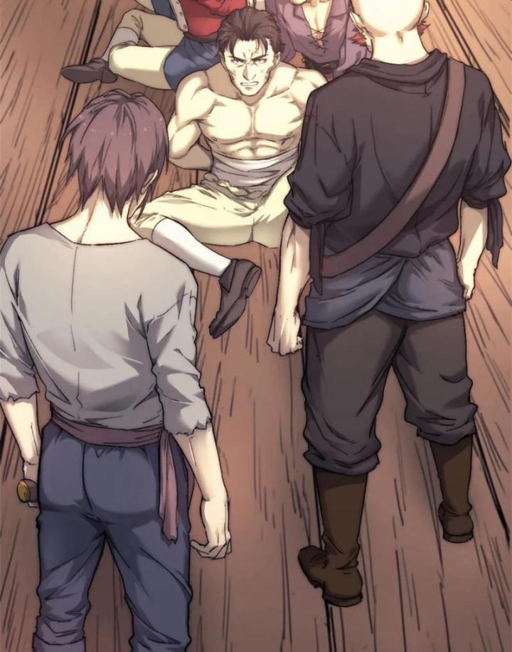 Một Ngày Của Tôi Có 48 Giờ 83 trang 3