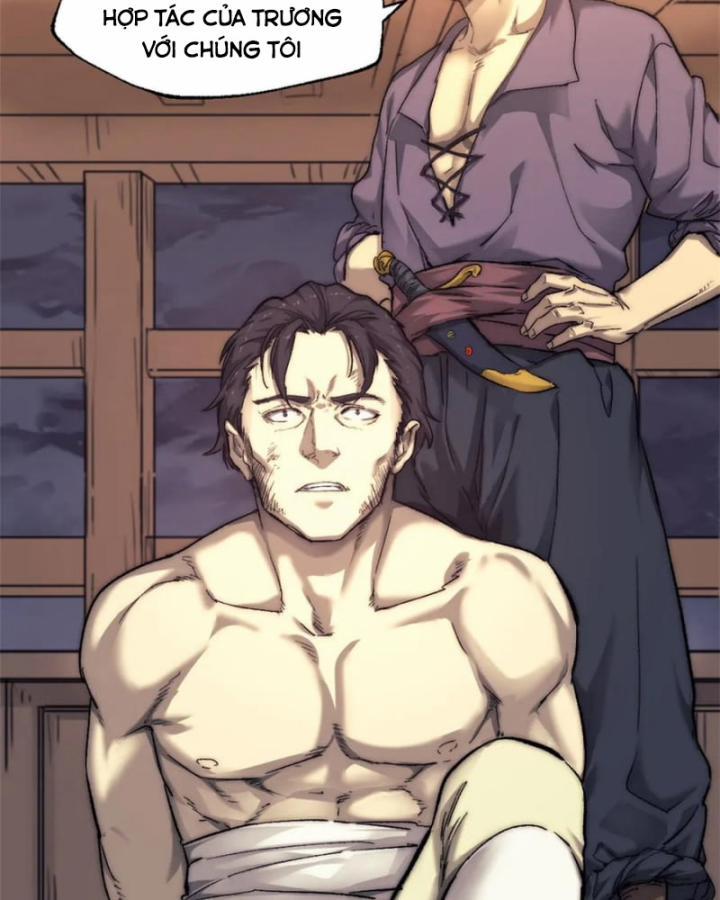 Một Ngày Của Tôi Có 48 Giờ 83 trang 32