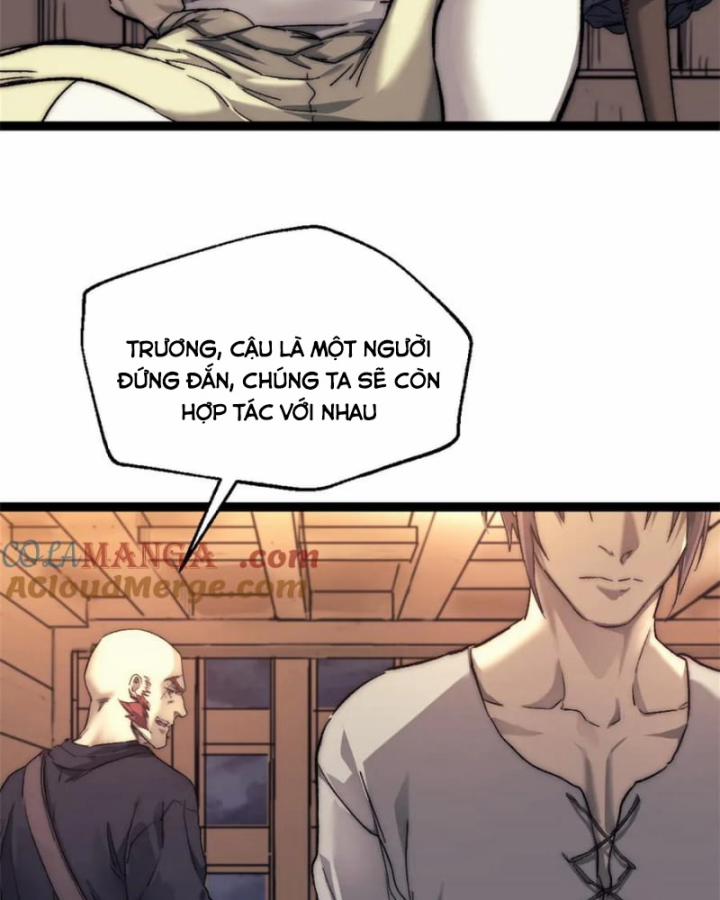 Một Ngày Của Tôi Có 48 Giờ 83 trang 33