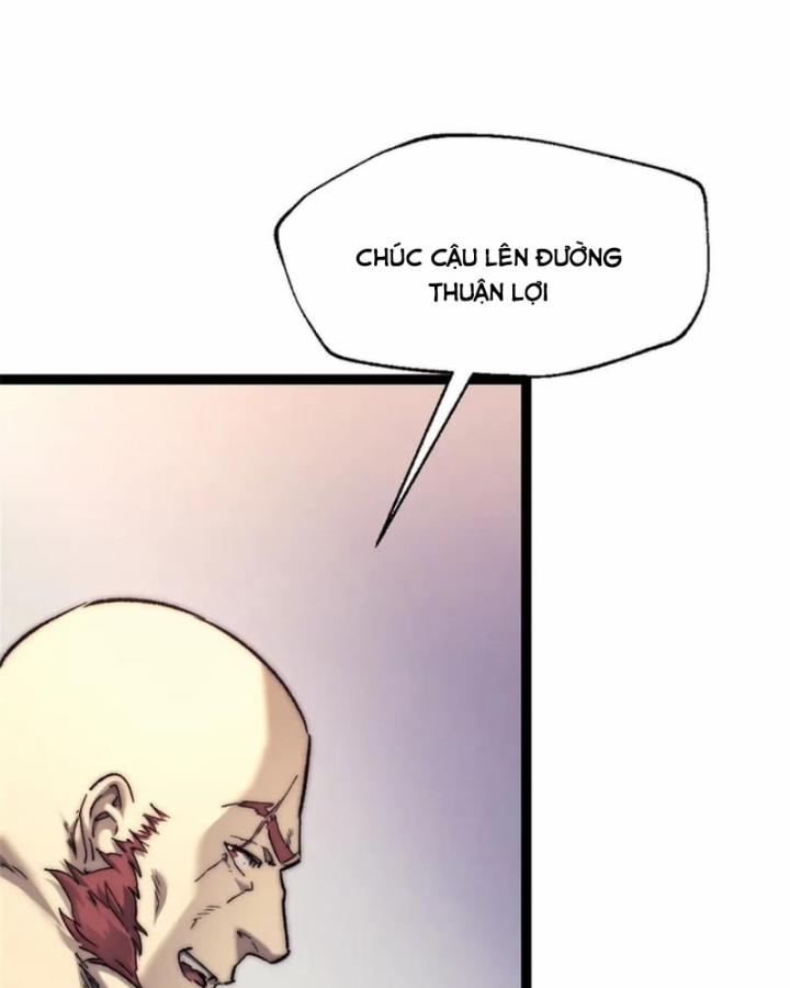 Một Ngày Của Tôi Có 48 Giờ 83 trang 35