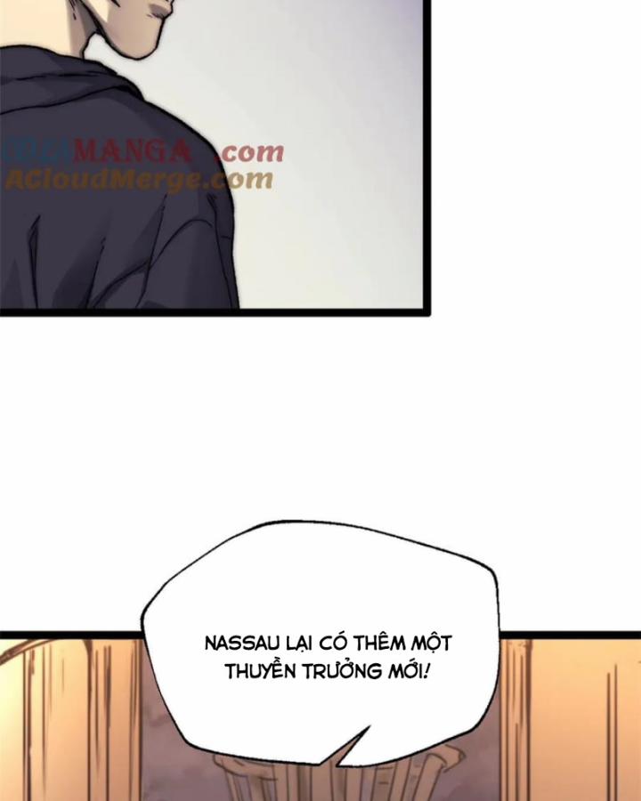 Một Ngày Của Tôi Có 48 Giờ 83 trang 36