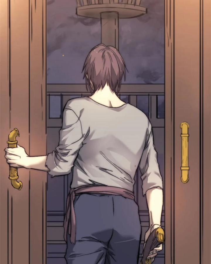 Một Ngày Của Tôi Có 48 Giờ 83 trang 37