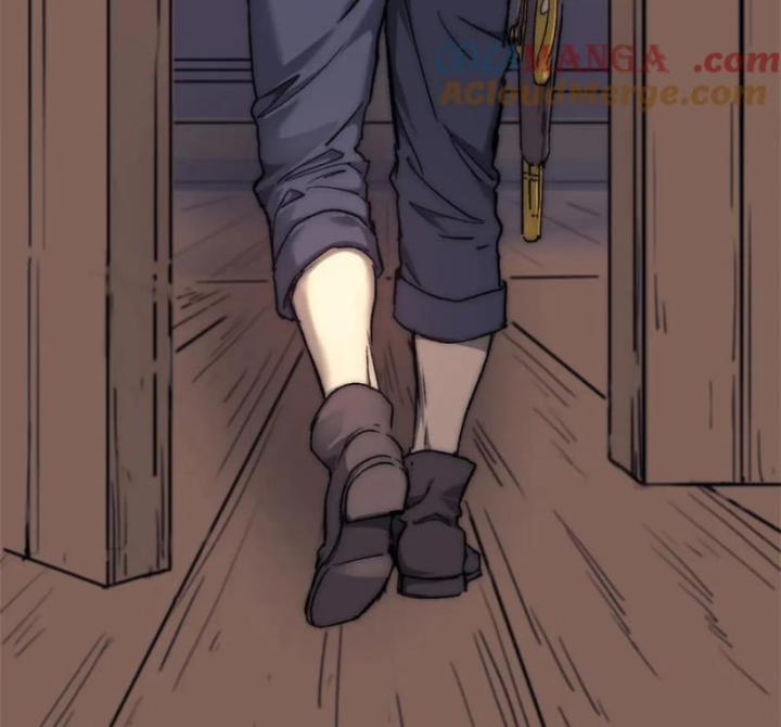 Một Ngày Của Tôi Có 48 Giờ 83 trang 38