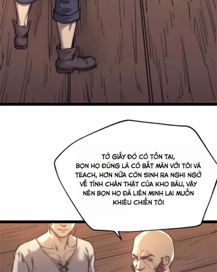 Một Ngày Của Tôi Có 48 Giờ 83 trang 4