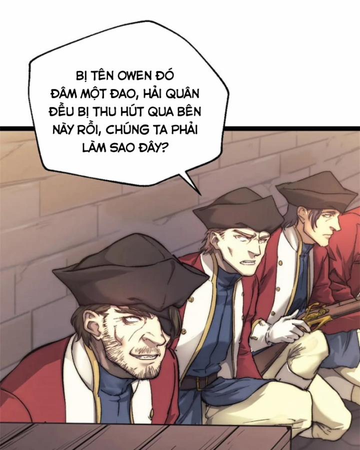 Một Ngày Của Tôi Có 48 Giờ 83 trang 44