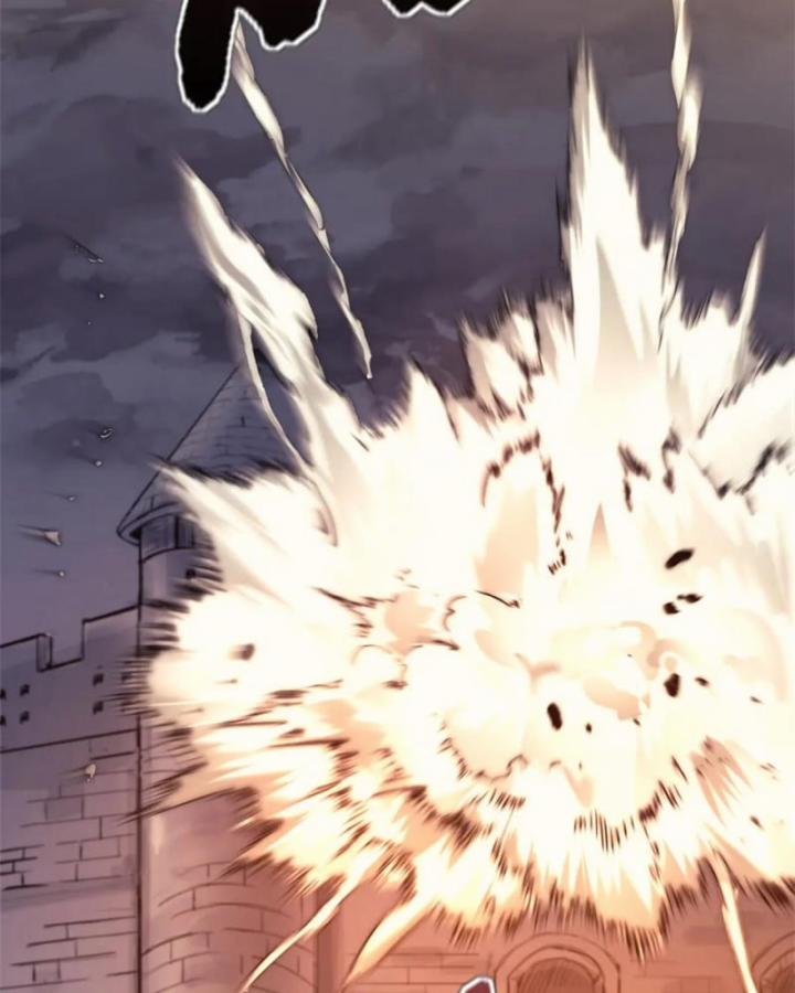 Một Ngày Của Tôi Có 48 Giờ 83 trang 46