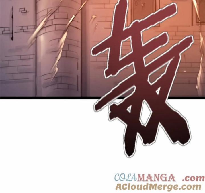 Một Ngày Của Tôi Có 48 Giờ 83 trang 47