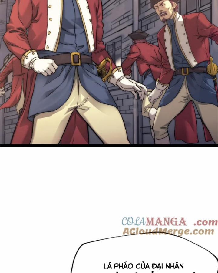 Một Ngày Của Tôi Có 48 Giờ 83 trang 49