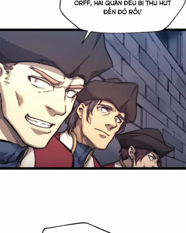 Một Ngày Của Tôi Có 48 Giờ 83 trang 50