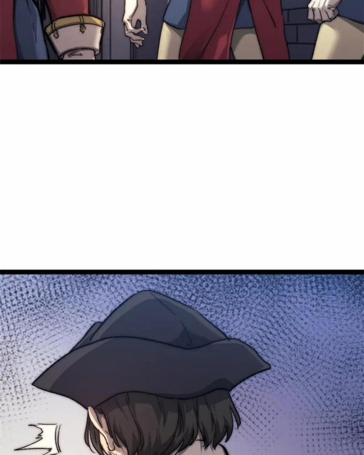 Một Ngày Của Tôi Có 48 Giờ 83 trang 52