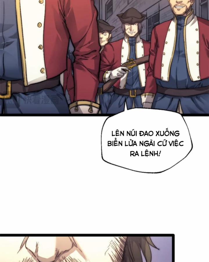 Một Ngày Của Tôi Có 48 Giờ 83 trang 54