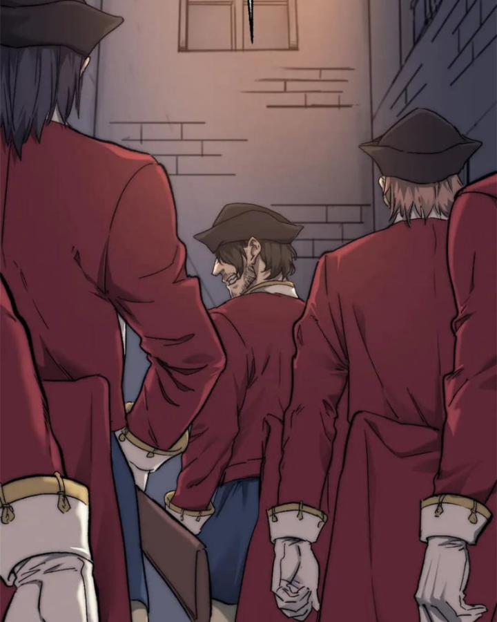 Một Ngày Của Tôi Có 48 Giờ 83 trang 57