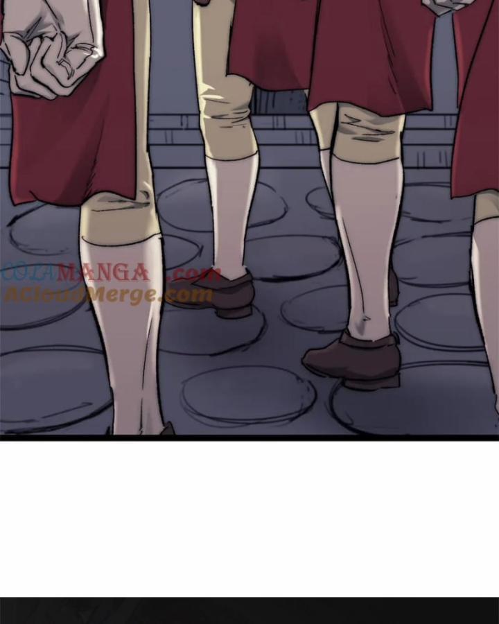 Một Ngày Của Tôi Có 48 Giờ 83 trang 58