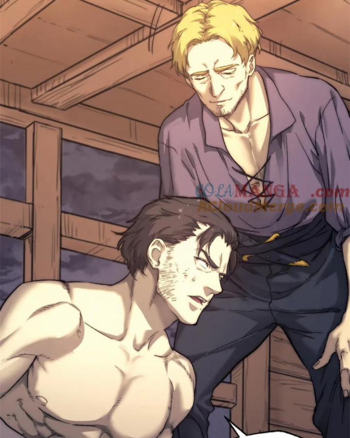 Một Ngày Của Tôi Có 48 Giờ 83 trang 6