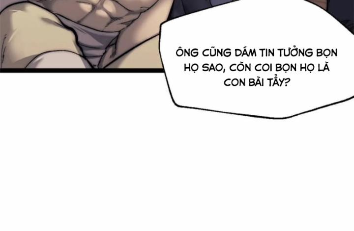 Một Ngày Của Tôi Có 48 Giờ 83 trang 7