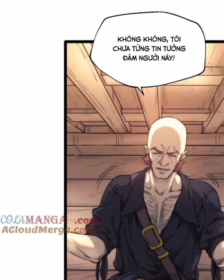 Một Ngày Của Tôi Có 48 Giờ 83 trang 8