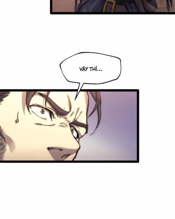 Một Ngày Của Tôi Có 48 Giờ 83 trang 9